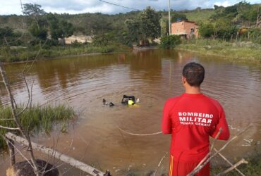 Foto: CBMG / Divulgação