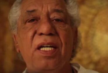 Boavista morreu nesta sexta-feira (7), aos 74 anos - Foto: Divulgação/Redes Sociais