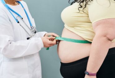Falar que obesidade é doença não é gordofobia - Foto: Divulgação/Internet