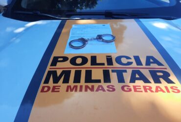 Foto: Polícia Militar /Divulgação