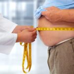 Falar que obesidade é doença não é gordofobia - Foto: Divulgação/Internet