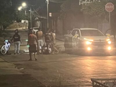 Foto: Divulgação/Redes Sociais