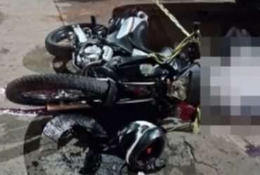 Foto: Divulgação/Redes Sociais
