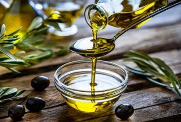 Confira os melhores e piores óleos, de acordo com a nutricionista, Dra. Tamirys Souza - Foto: Divulgação/Redes Sociais