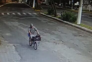 Foto: Polícia Civil RS/Divulgação