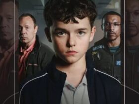 Foto: Netflix/Divulgação