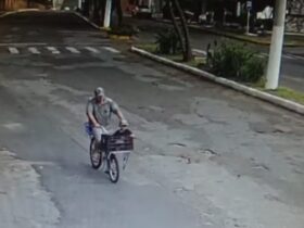Foto: Polícia Civil RS/Divulgação
