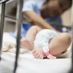 Foto: Divulgação/Redes Sociais