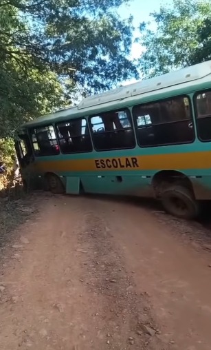 Foto: Divulgação/Redes Sociais