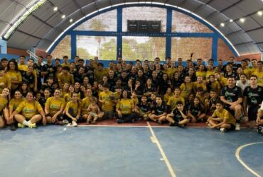 Foto: AEESB / Divulgação