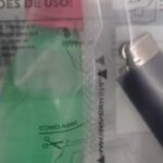 Foto: PMMG / Divulgação