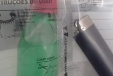Foto: PMMG / Divulgação