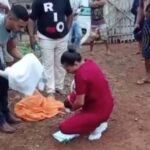 Foto: Reprodução/Redes Sociais