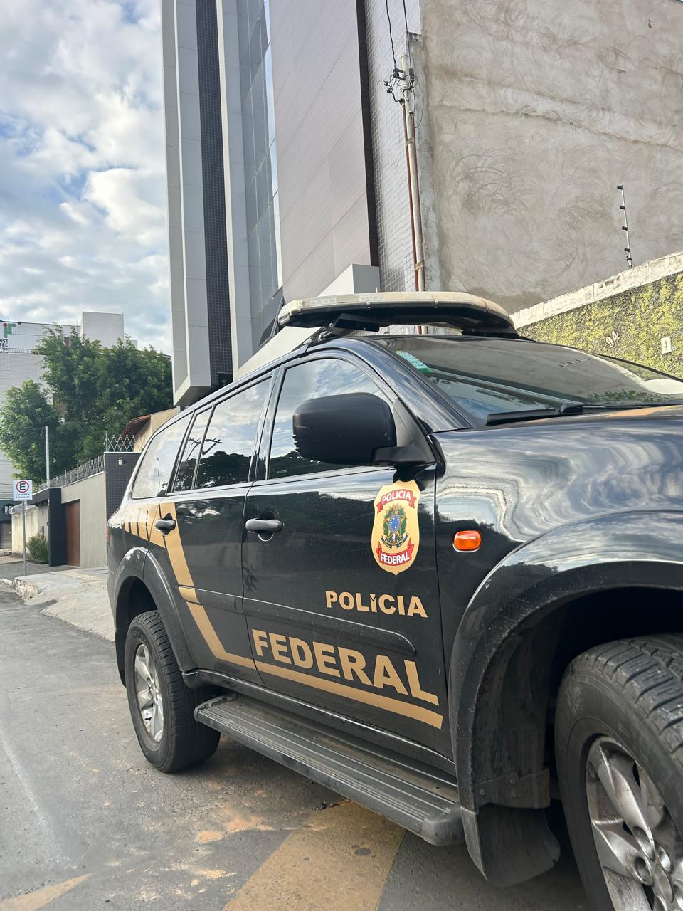 Foto: Divulgaçaõ / PCMG