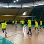 Foto: Divulgação/ASCOM AEESB