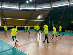 Foto: Divulgação/ASCOM AEESB