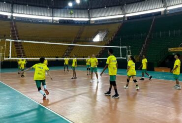 Foto: Divulgação/ASCOM AEESB
