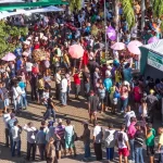 Foto: ASCOM Associação Presente / Divulgação