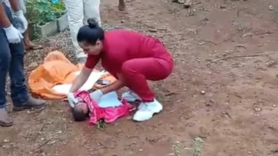 Foto: Reprodução/Redes Sociais