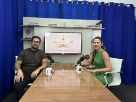 Foto: Thales Mendes/Webterra