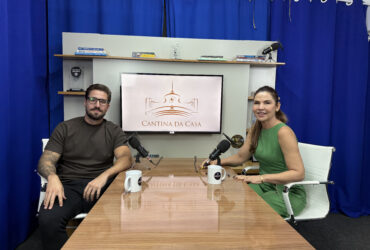 Foto: Thales Mendes/Webterra