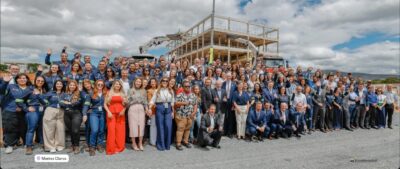 Foto: Divulgação/Redes Sociais