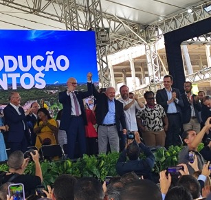 Foto: Divulgação/Redes Sociais
