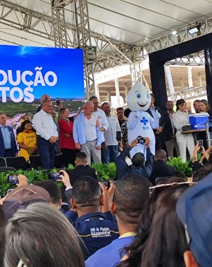 Foto: Divulgação/Redes Sociais