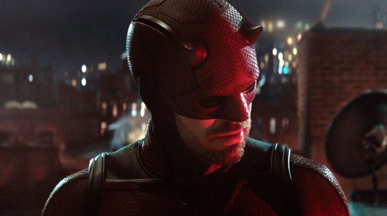 Divulgação/Marvel Studios