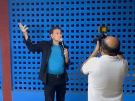 Foto: Divulgação/Redes Sociais