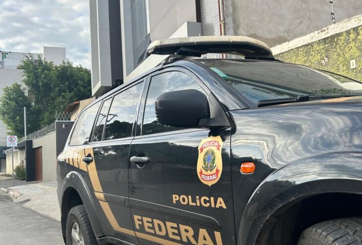 Foto: Divulgaçaõ / PCMG