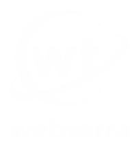 WebTerra