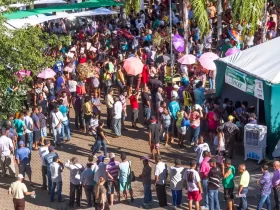 Foto: ASCOM Associação Presente / Divulgação
