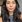 Anna Narciso