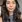 Anna Narciso