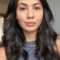 Anna Narciso
