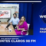 Foto: Thales Mendes/Webterra Podcast