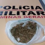 Foto: PMRv / Divulgação