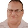 José Maria Guedes