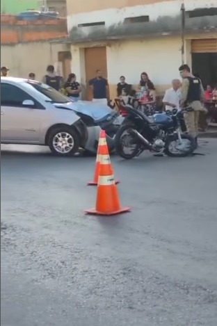 Foto: Reprodução/Redes Sociais