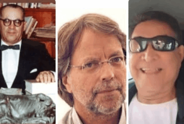Foto: Divulgação/Redes Sociais