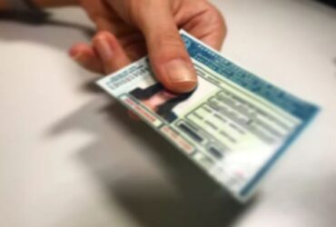 Agendamento online para CNH será ampliado para todo o estado - Foto: Divulgação