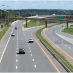 Foto: Seinfra/Divulgação