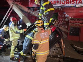 Foto: CBMMG/ Divulgação