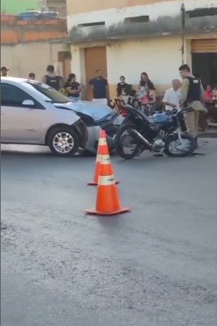 Foto: Reprodução/Redes Sociais