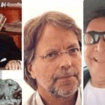 Foto: Divulgação/Redes Sociais