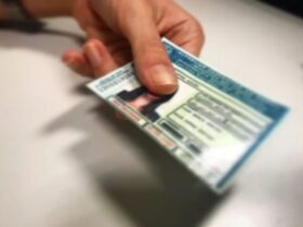 Agendamento online para CNH será ampliado para todo o estado - Foto: Divulgação