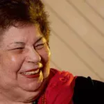 Nana Caymmi morreu aos 84 anos - Foto: Lívio Campos / Divulgação / CP