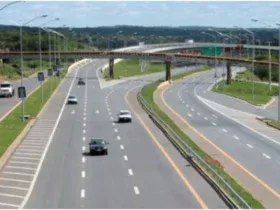 Foto: Seinfra/Divulgação