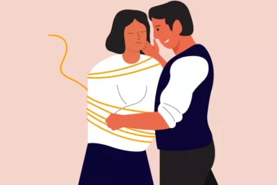 Foto: Internet